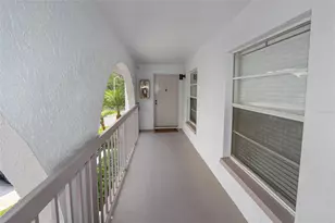 3203 Landmark Dr, Clearwater, FL 33761 - Photo 23