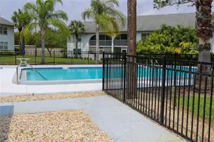 3203 Landmark Dr, Clearwater, FL 33761 - Photo 27