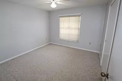 3203 Landmark Drive #2202, Clearwater, FL 33761 - Photo 15