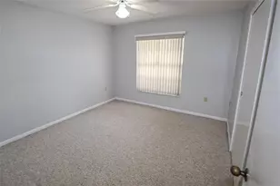 3203 Landmark Dr, Clearwater, FL 33761 - Photo 15