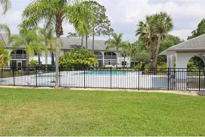 3203 Landmark Drive #2202, Clearwater, FL 33761 - Photo 23
