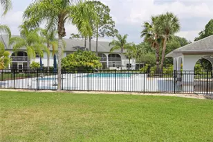 3203 Landmark Dr, Clearwater, FL 33761 - Photo 23