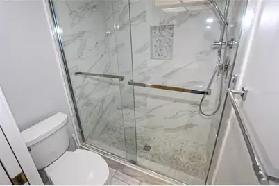 3203 Landmark Drive #2202, Clearwater, FL 33761 - Photo 21
