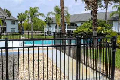3203 Landmark Drive #2202, Clearwater, FL 33761 - Photo 25