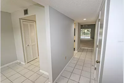 3203 Landmark Drive #2202, Clearwater, FL 33761 - Photo 5