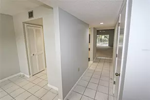 3203 Landmark Dr, Clearwater, FL 33761 - Photo 5