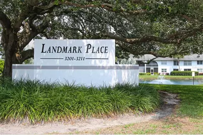 3203 Landmark Drive #2202, Clearwater, FL 33761 - Photo 29
