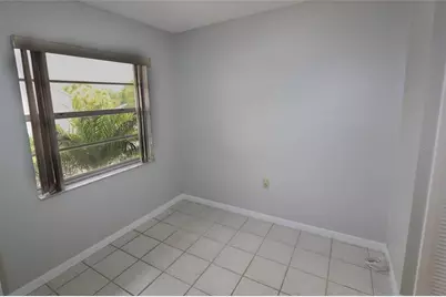 3203 Landmark Drive #2202, Clearwater, FL 33761 - Photo 7