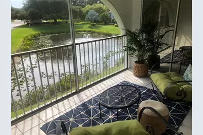 3203 Landmark Drive #2202, Clearwater, FL 33761 - Photo 17