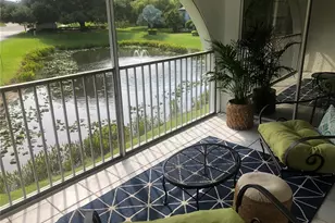 3203 Landmark Dr, Clearwater, FL 33761 - Photo 17