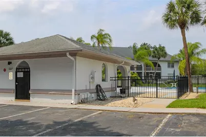 3203 Landmark Drive #2202, Clearwater, FL 33761 - Photo 25