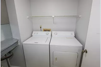 3203 Landmark Drive #2202, Clearwater, FL 33761 - Photo 15