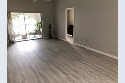 3203 Landmark Drive #2202, Clearwater, FL 33761 - Photo 13