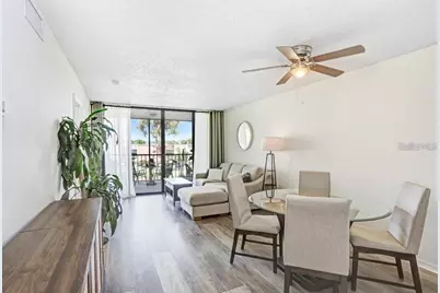 2424 W Tampa Bay Boulevard #M205, Tampa, FL 33607 - Photo 7