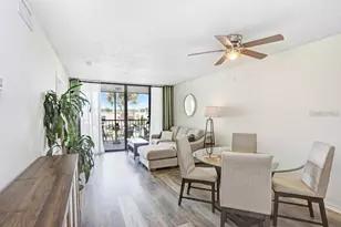 2424 W Tampa Bay Blvd, Tampa, FL 33607 - Photo 7