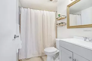 2424 W Tampa Bay Blvd, Tampa, FL 33607 - Photo 15