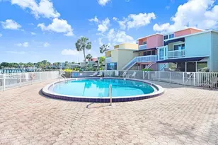 2424 W Tampa Bay Blvd, Tampa, FL 33607 - Photo 21