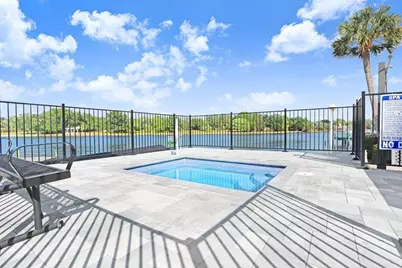 2424 W Tampa Bay Boulevard #M205, Tampa, FL 33607 - Photo 23