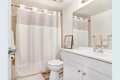 2424 W Tampa Bay Boulevard #M205, Tampa, FL 33607 - Photo 13