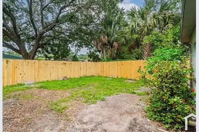 1706 W Palmetto Street, Tampa, FL 33607 - Photo 23