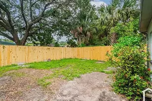 1706 W Palmetto St, Tampa, FL 33607 - Photo 23