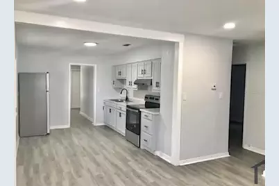 1706 W Palmetto Street, Tampa, FL 33607 - Photo 3