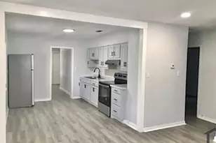 1706 W Palmetto St, Tampa, FL 33607 - Photo 3