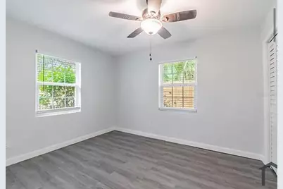 1706 W Palmetto Street, Tampa, FL 33607 - Photo 7