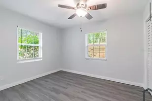 1706 W Palmetto St, Tampa, FL 33607 - Photo 7
