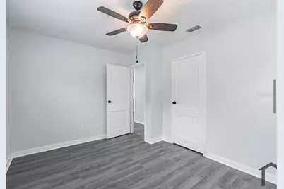 1706 W Palmetto Street, Tampa, FL 33607 - Photo 9