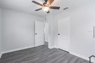 1706 W Palmetto St, Tampa, FL 33607 - Photo 9