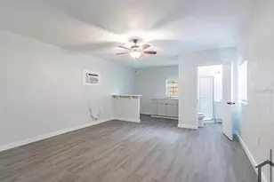 1706 W Palmetto St, Tampa, FL 33607 - Photo 15