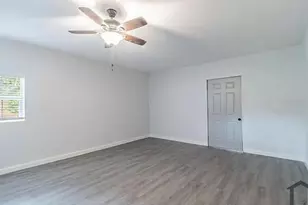 1706 W Palmetto St, Tampa, FL 33607 - Photo 17