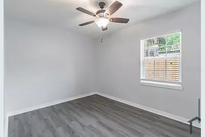 1706 W Palmetto Street, Tampa, FL 33607 - Photo 13
