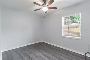 1706 W Palmetto St, Tampa, FL 33607 - Photo 13