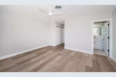 510 55th Avenue, Saint Pete Beach, FL 33706 - Photo 37