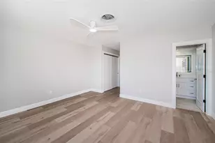 510 55th Ave, Saint Pete Beach, FL 33706 - Photo 37
