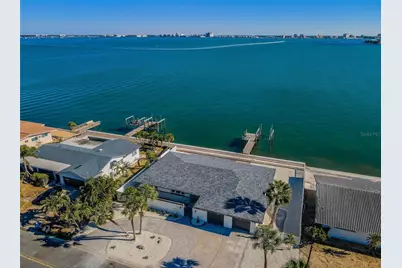 510 55th Avenue, Saint Pete Beach, FL 33706 - Photo 5
