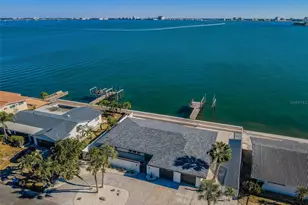 510 55th Ave, Saint Pete Beach, FL 33706 - Photo 5