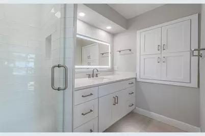 510 55th Avenue, Saint Pete Beach, FL 33706 - Photo 33