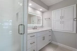 510 55th Ave, Saint Pete Beach, FL 33706 - Photo 33