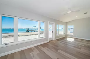 510 55th Ave, Saint Pete Beach, FL 33706 - Photo 17
