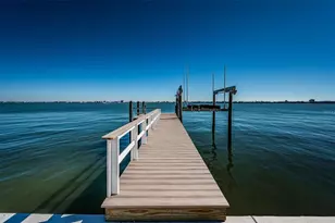 510 55th Ave, Saint Pete Beach, FL 33706 - Photo 55
