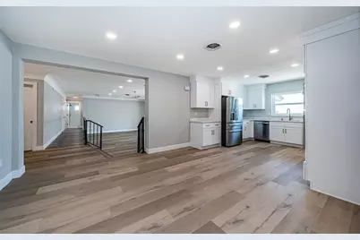 510 55th Avenue, Saint Pete Beach, FL 33706 - Photo 29