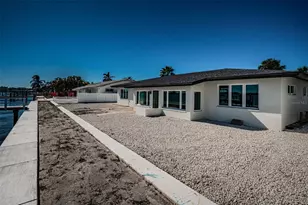 510 55th Ave, Saint Pete Beach, FL 33706 - Photo 47