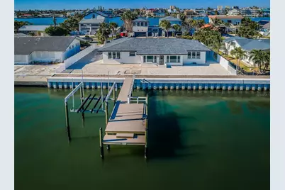 510 55th Avenue, Saint Pete Beach, FL 33706 - Photo 51
