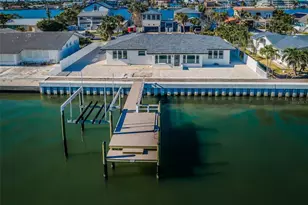 510 55th Ave, Saint Pete Beach, FL 33706 - Photo 51