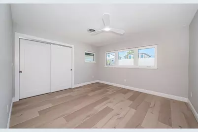 510 55th Avenue, Saint Pete Beach, FL 33706 - Photo 43