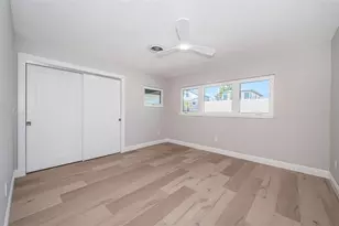 510 55th Ave, Saint Pete Beach, FL 33706 - Photo 43