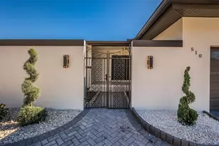 510 55th Ave, Saint Pete Beach, FL 33706 - Photo 9